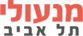 מנעולן בתל אביב – מנעולי תל אביב